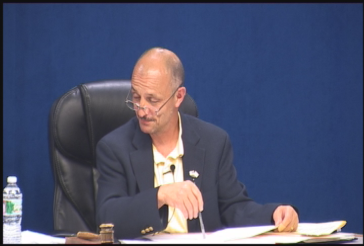 Thumbnail image for Board of Selectmen 5/13/13