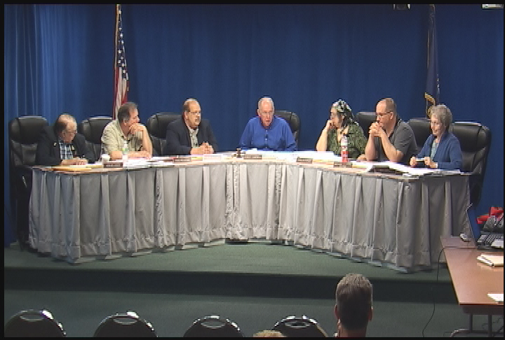 Thumbnail image for Planning Board 5/14/13