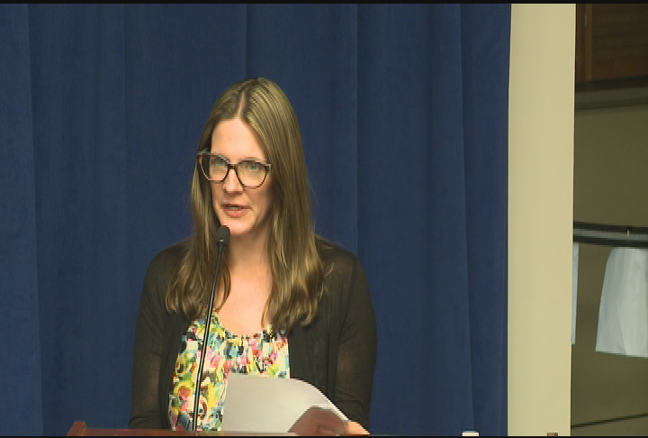 Thumbnail image for Board of Selectmen 5/20/13