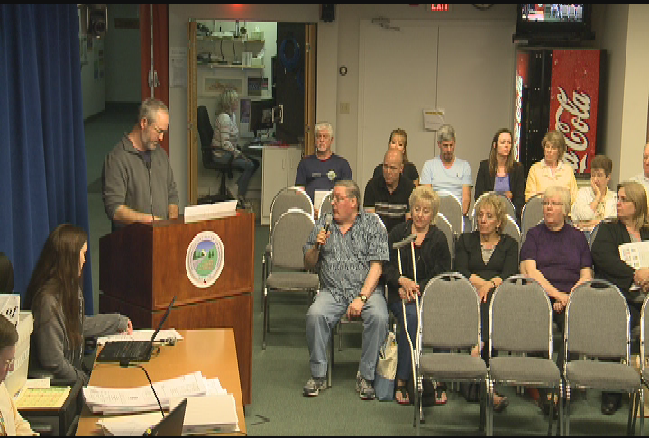 Thumbnail image for Planning Board 5/28/13