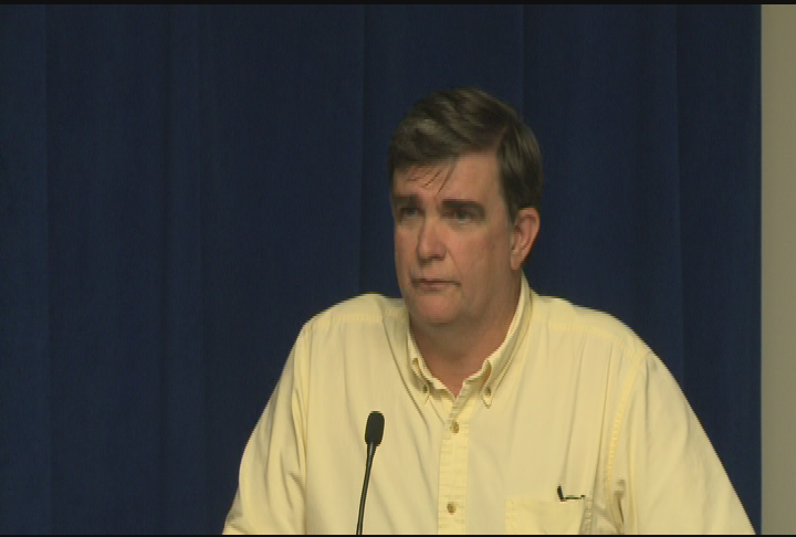 Thumbnail image for Board of Selectmen 6/10/13