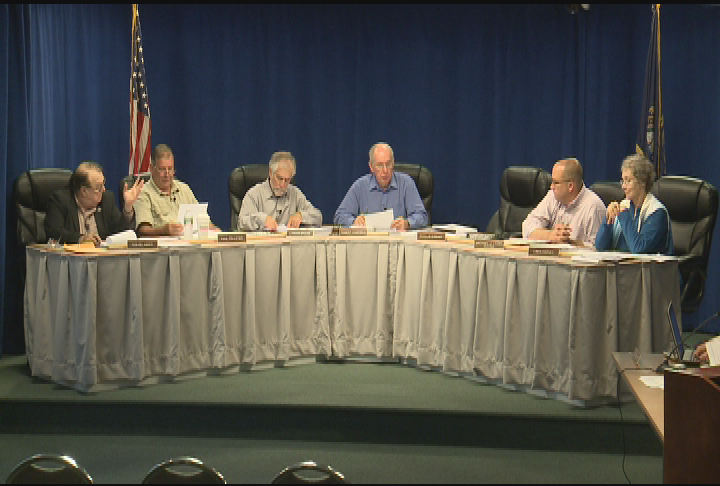 Thumbnail image for Planning Board 6/11/13