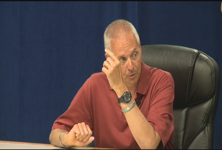 Thumbnail image for Board of Selectmen 6/24/13