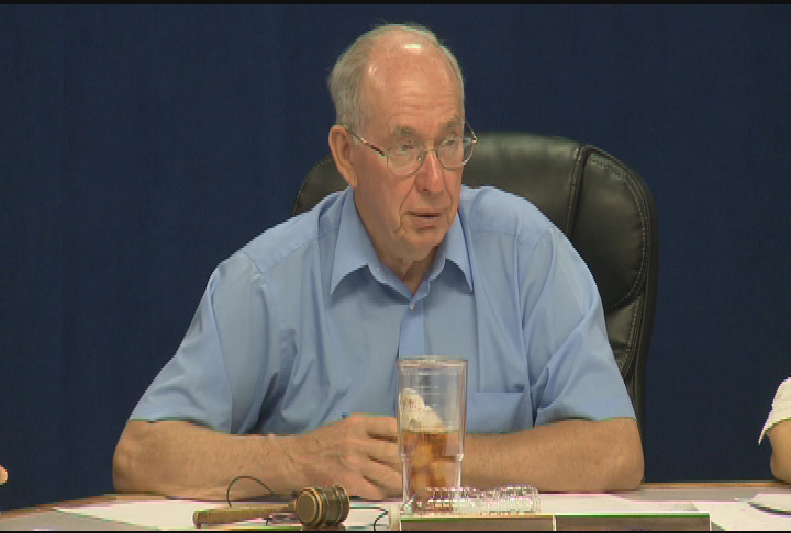 Thumbnail image for Planning Board 6/25/13