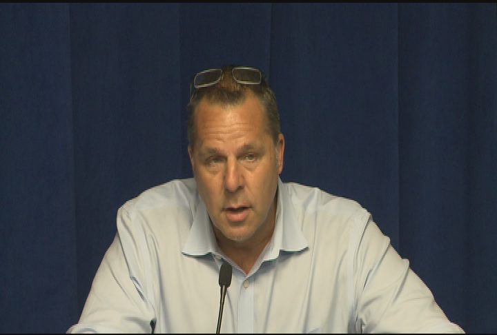 Thumbnail image for Zoning Board of Adjustment 7/2/13