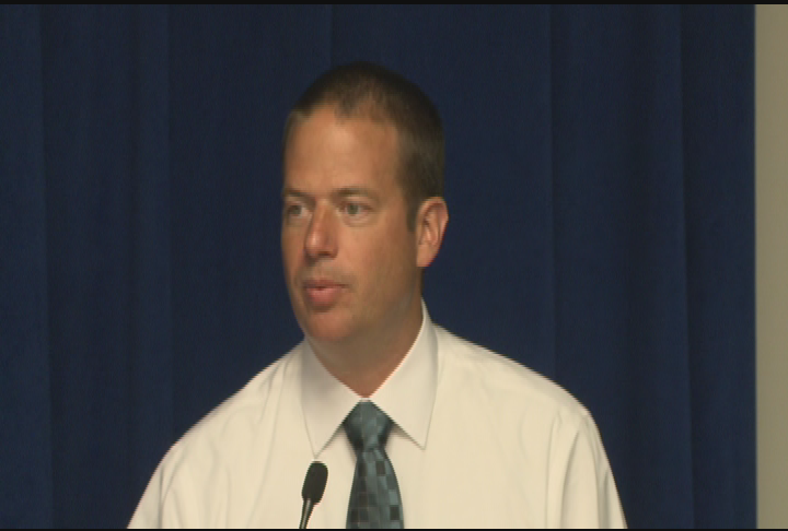 Thumbnail image for Board of Selectmen 7/8/13