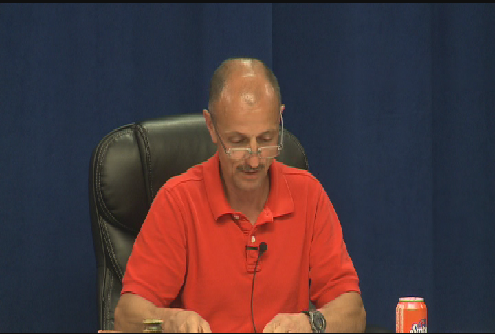 Thumbnail image for Board of Selectmen 7/15/13