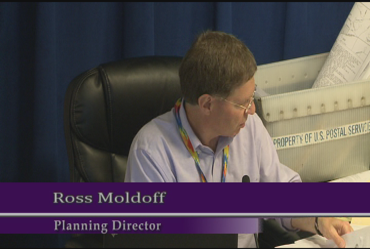 Thumbnail image for Planning Board 7/23/13