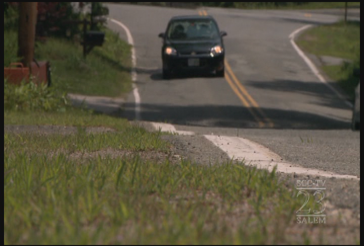 Thumbnail image for Providence Hill Rd Closure & Bridge Update