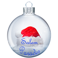 Navigate to Holiday Archives