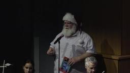 Navigate to NH Philharmonic 'Holiday Pops' Dec 2022