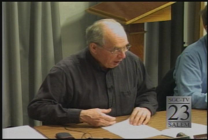 Thumbnail image for Charter Commission 12/29/09