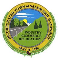 Navigate to Salem Local Government Academy