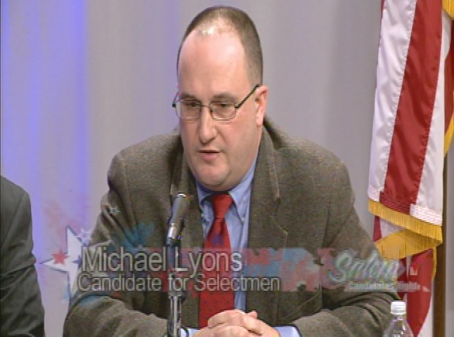 Thumbnail image for Fall Scenes