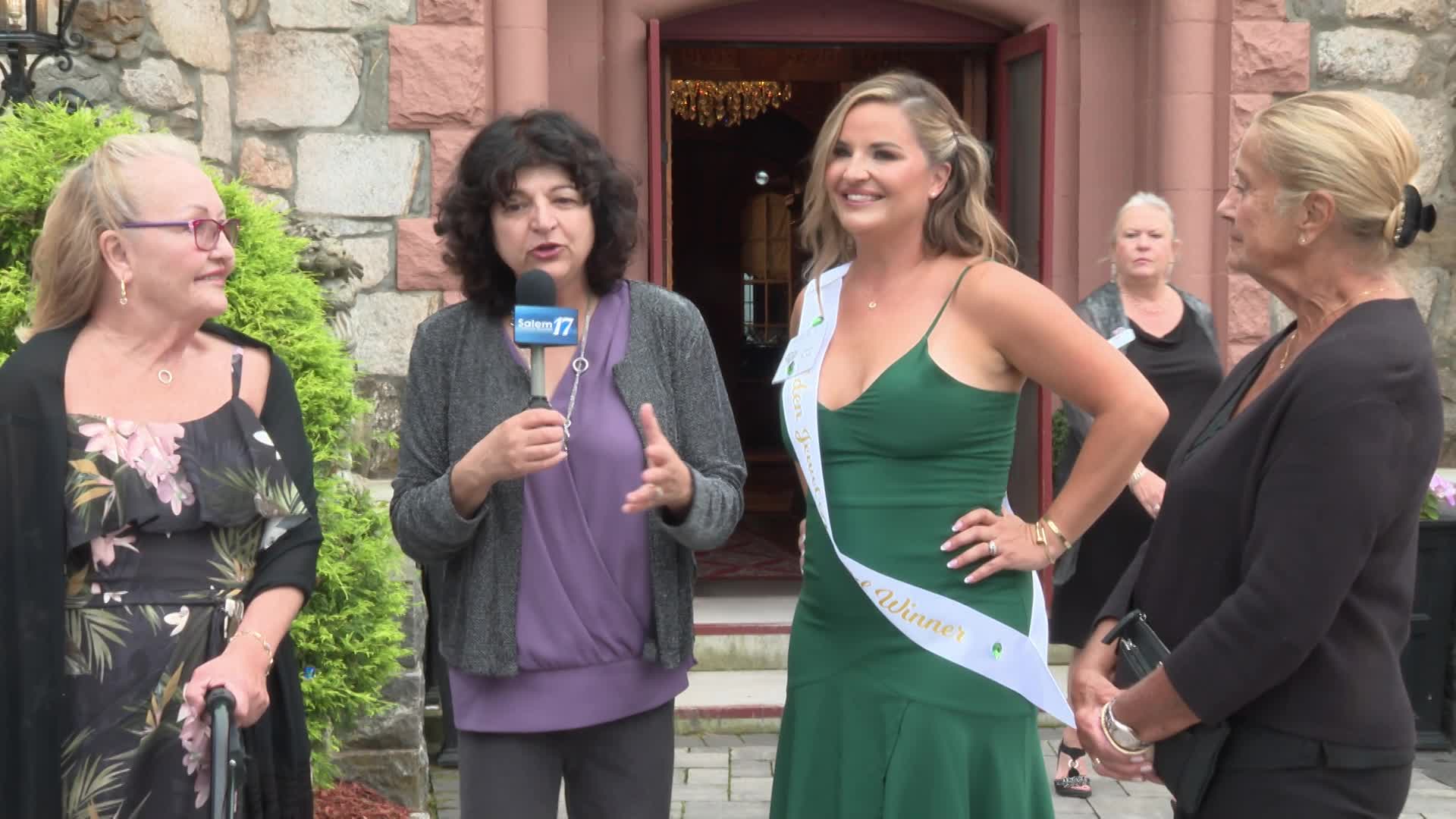 Thumbnail image for Hidden Jewels 2023 -Inspirations & Interests