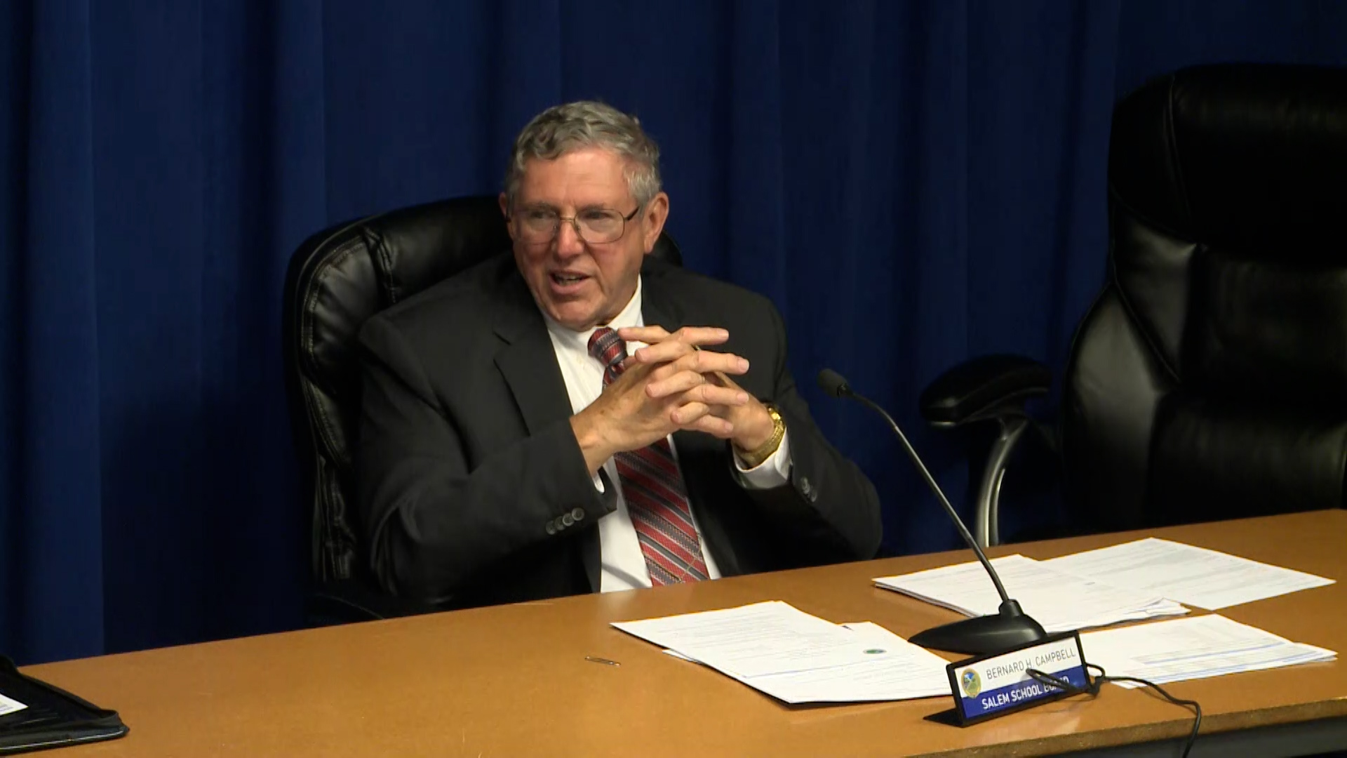 Thumbnail image for Special School District Meeting Info Sept 2023