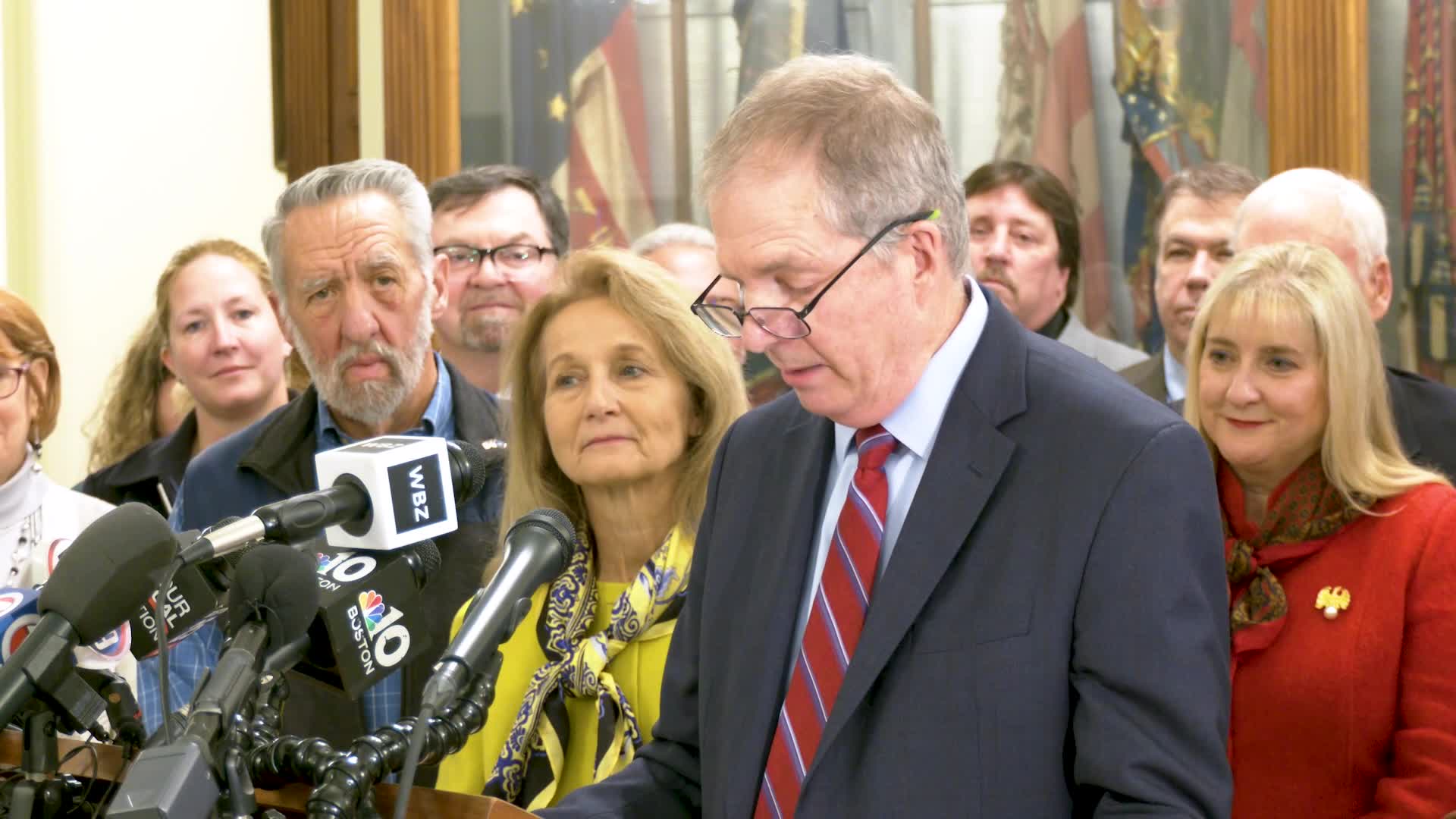 Thumbnail image for Primary Date Announcement- Scheduled for Jan 23, 2024