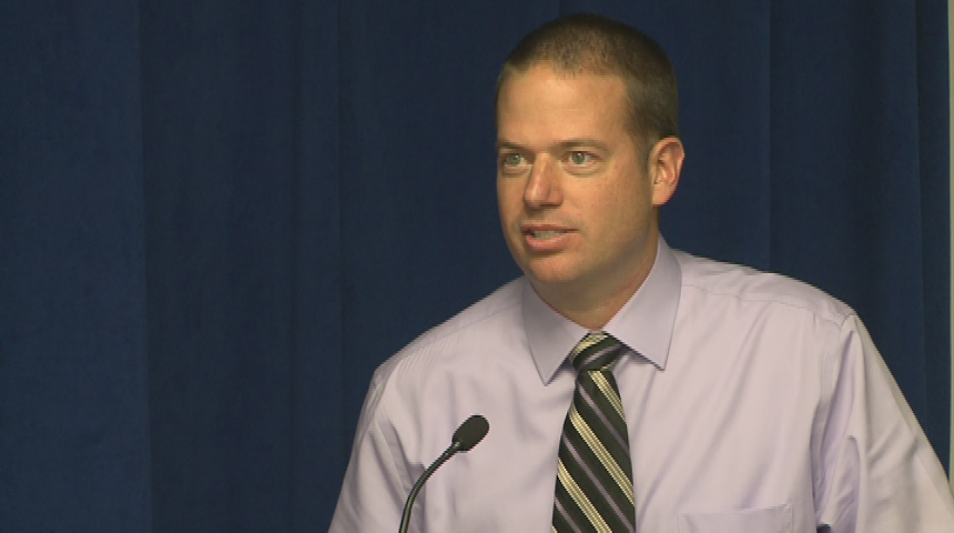 Thumbnail image for Board of Selectmen 10/21/13