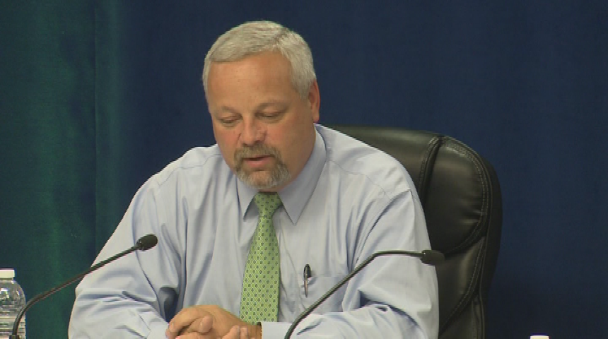 Thumbnail image for Ask the Town Manager - Oct 2013