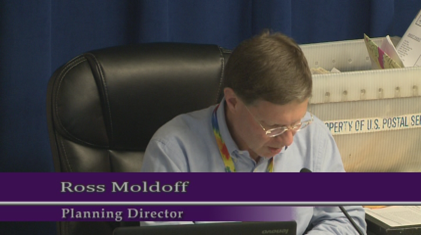 Thumbnail image for Planning Board 10/8/13