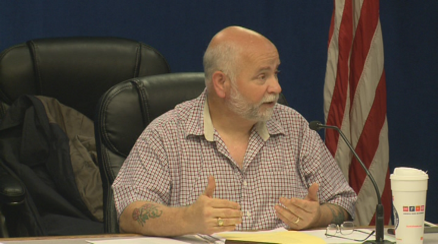 Thumbnail image for Board of Selectmen 10/7/13