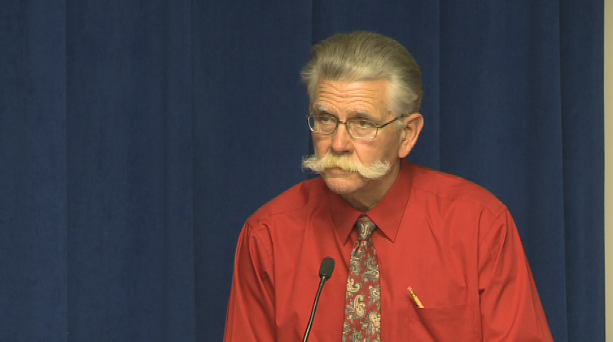 Thumbnail image for Board of Selectmen 9/30/13