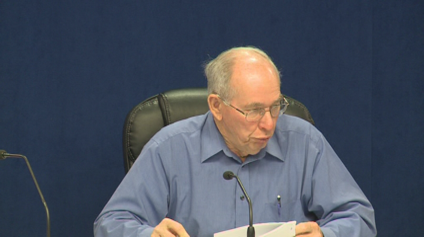 Thumbnail image for Planning Board 9/24/13