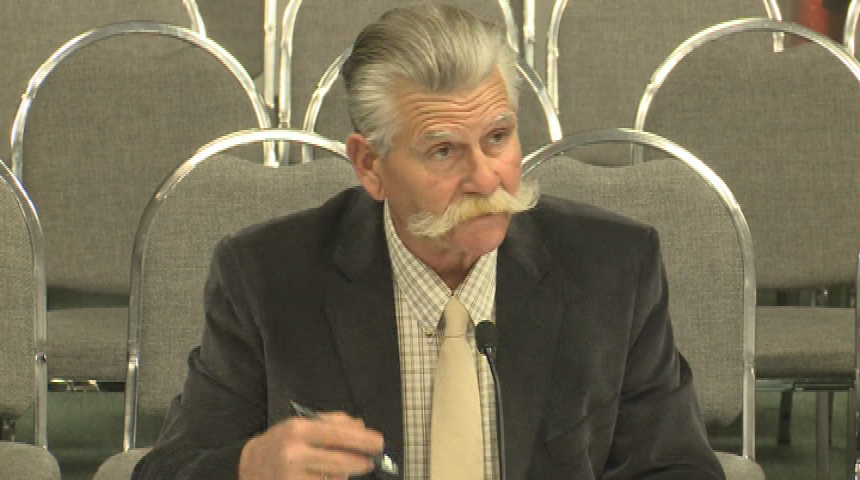 Thumbnail image for Board of Selectmen 9/17/13