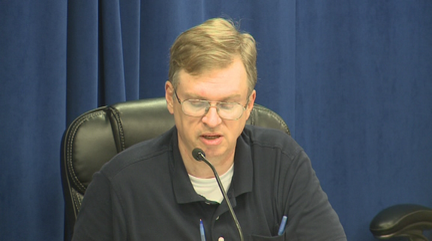 Thumbnail image for Board of Selectmen 9/12/13