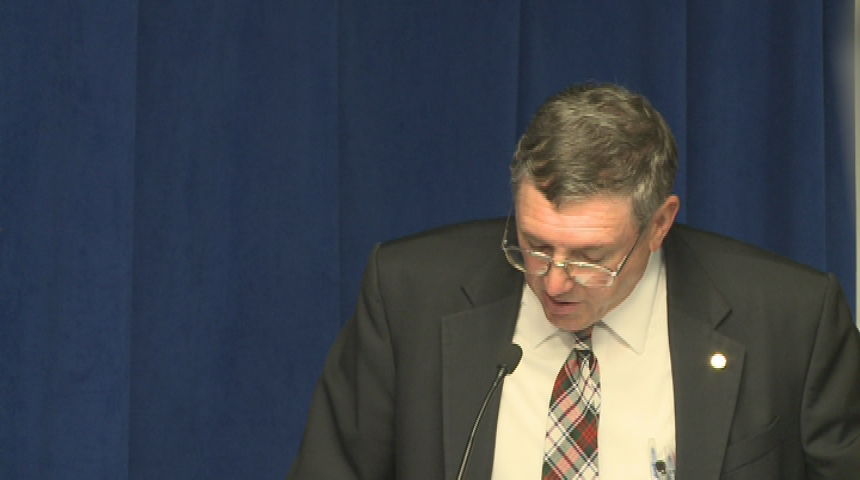 Thumbnail image for Planning Board 9/10/13