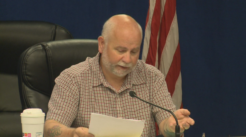 Thumbnail image for Board of Selectmen 9/9/13