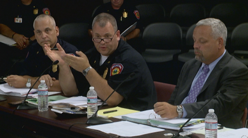 Thumbnail image for Board of Selectmen 9/4/13