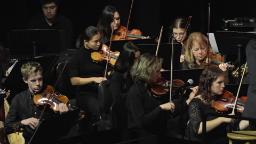 Navigate to NH Philharmonic 'Holiday Pops' Dec 2023