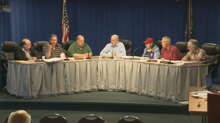 Thumbnail image for Planning Board 8/27/13