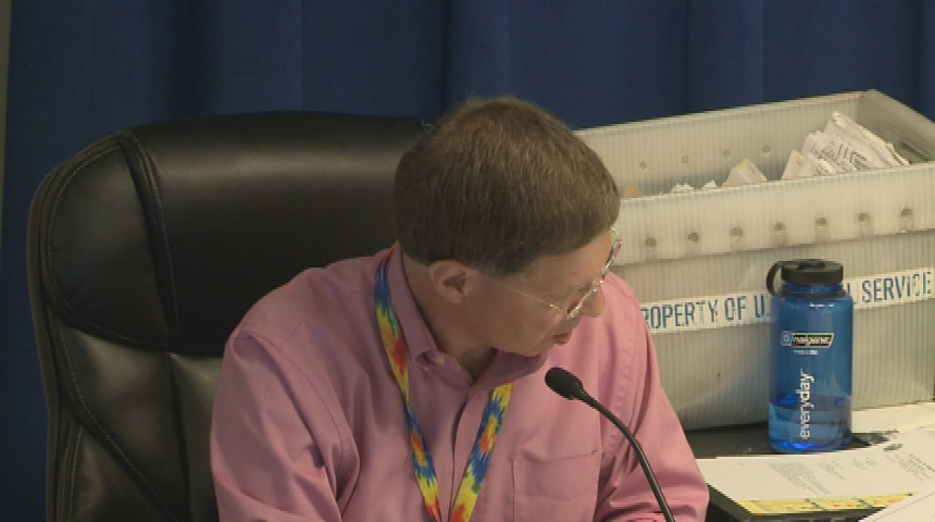 Thumbnail image for Planning Board 8/13/13