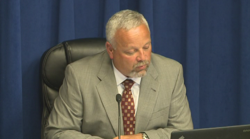 Thumbnail image for Board of Selectmen 8/12/13