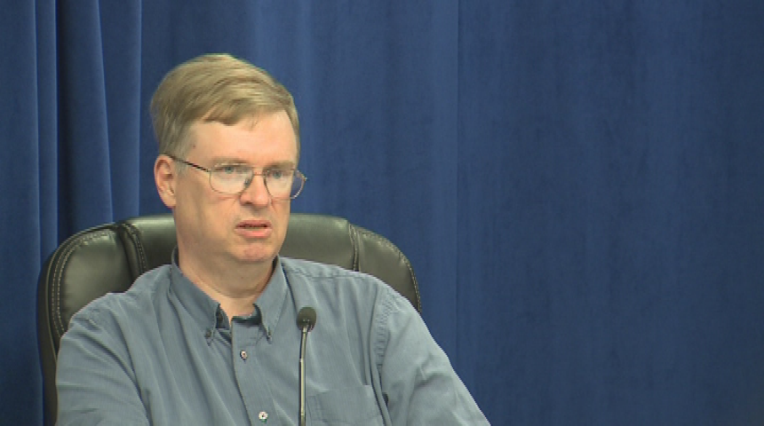 Thumbnail image for BOS (part 2) 8/12/13