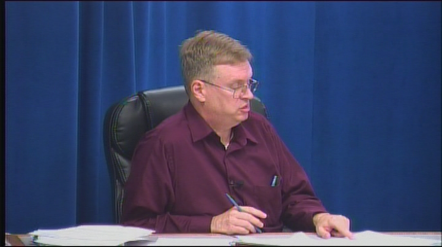 Thumbnail image for Board of Selectmen 10/22/12