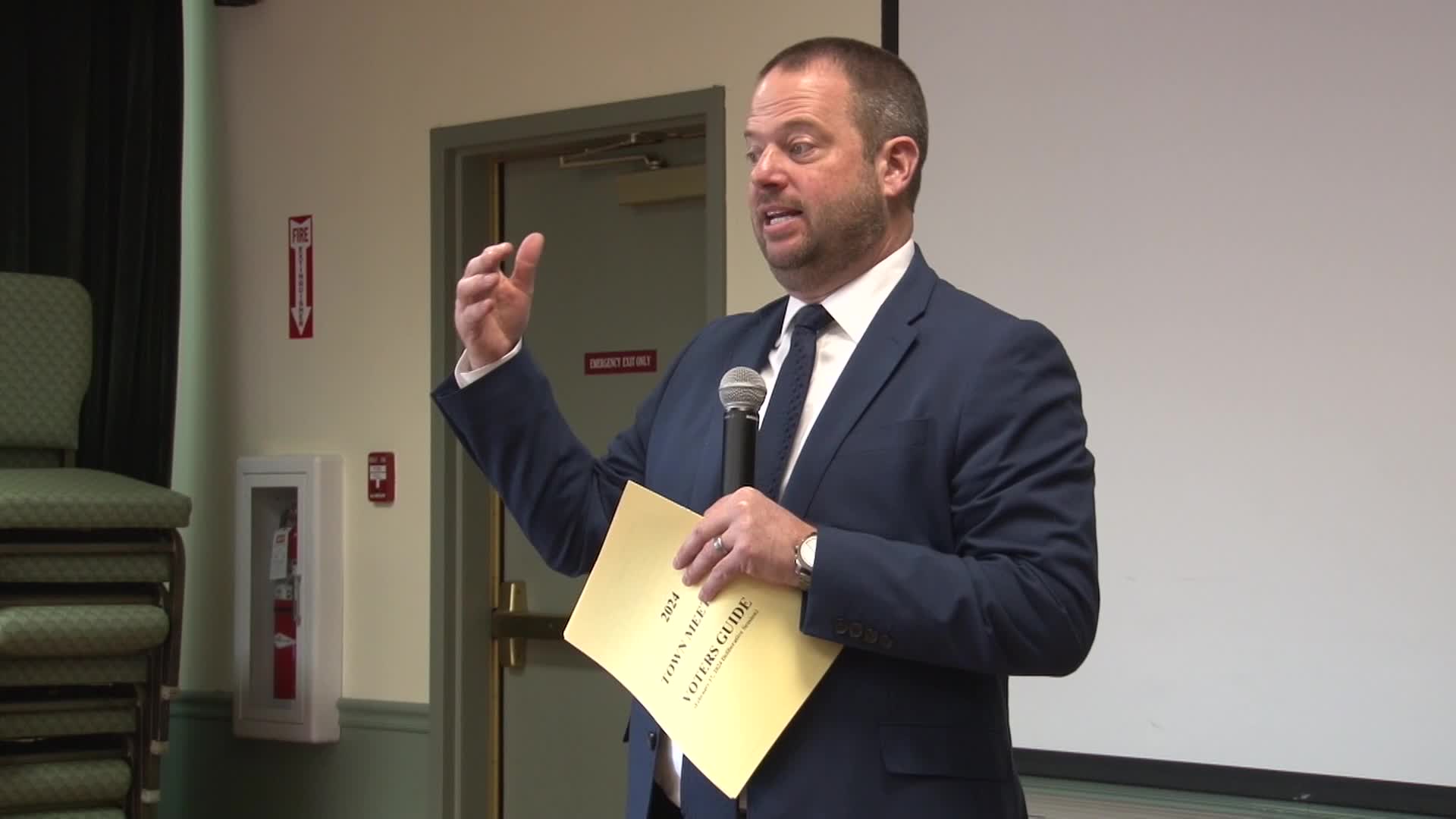 Thumbnail image for Chris Dillon - Women's Workshop - 2/8/24