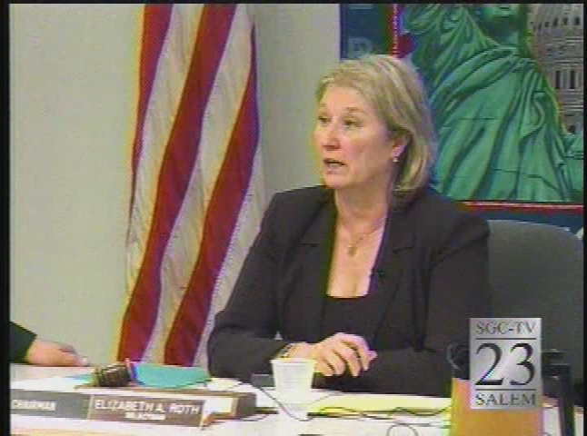 Thumbnail image for US Police Canine Assoc Field Trials