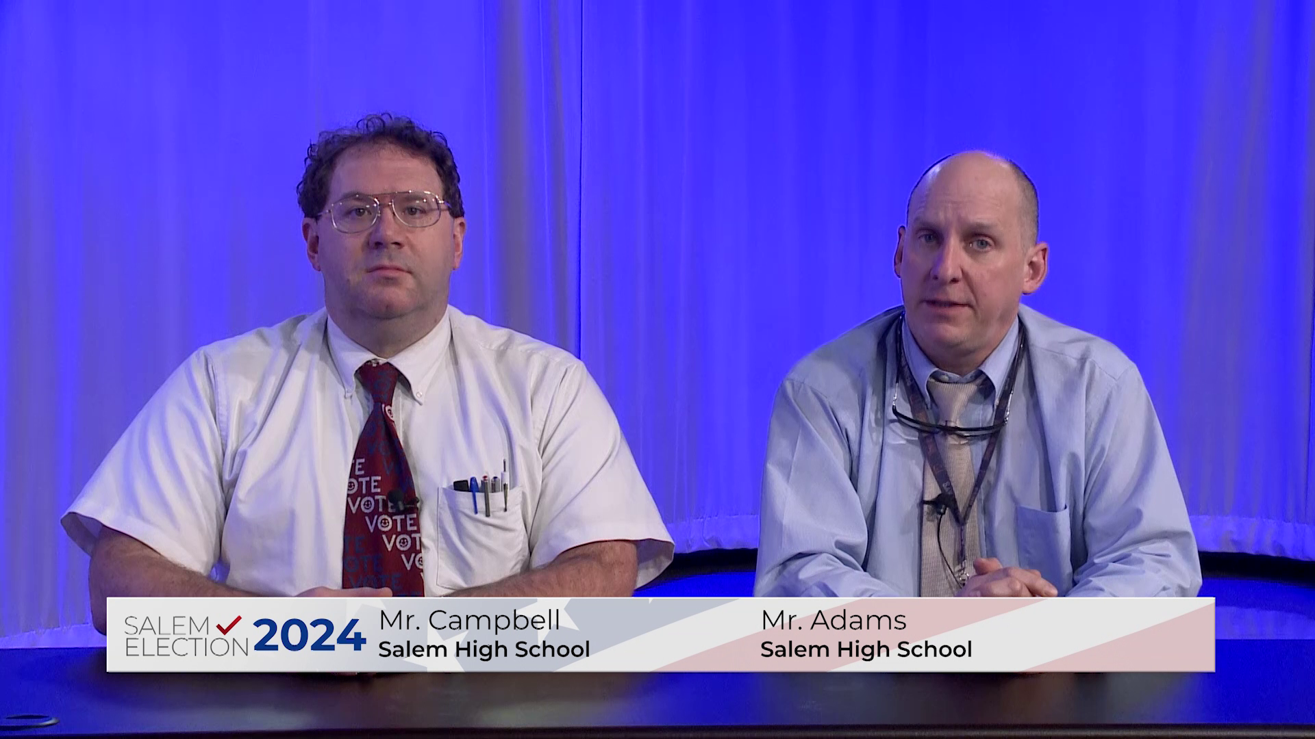 Thumbnail image for Salem Municipal Election Information March 2024