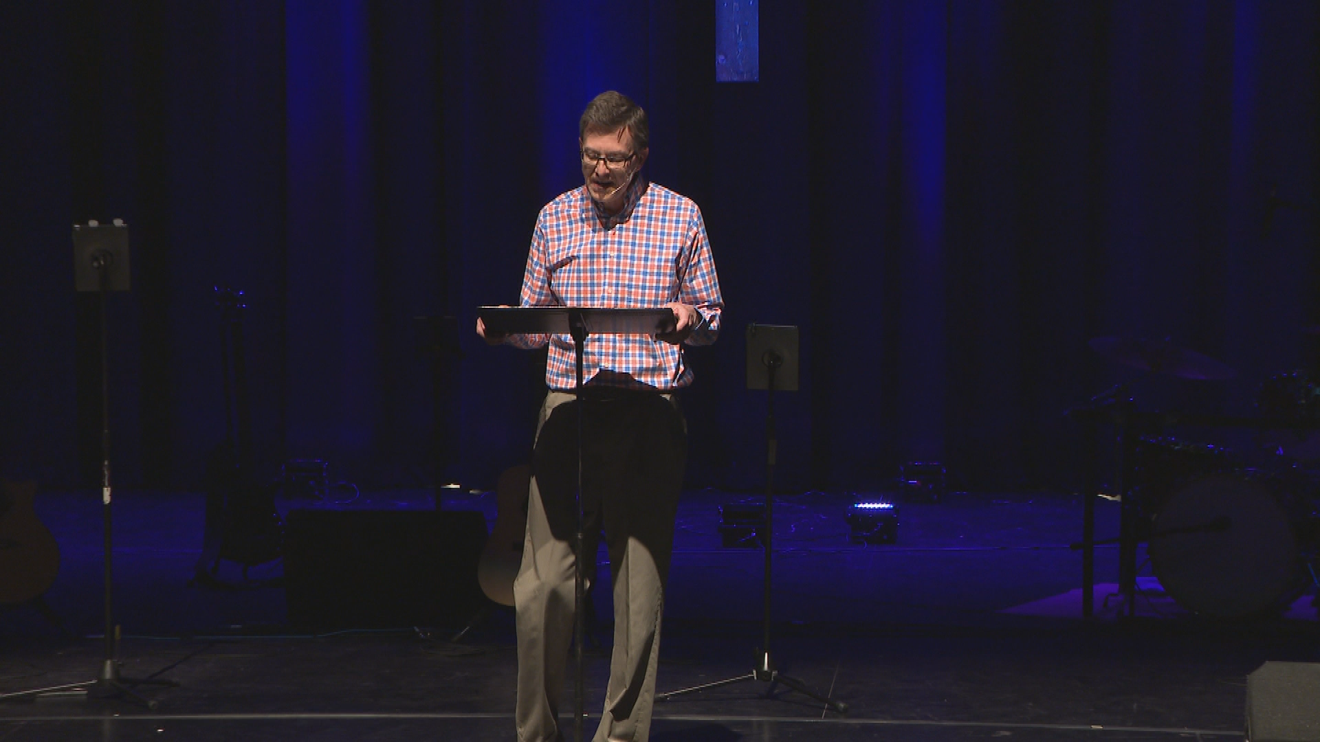 Thumbnail image for TEST SHOW 4