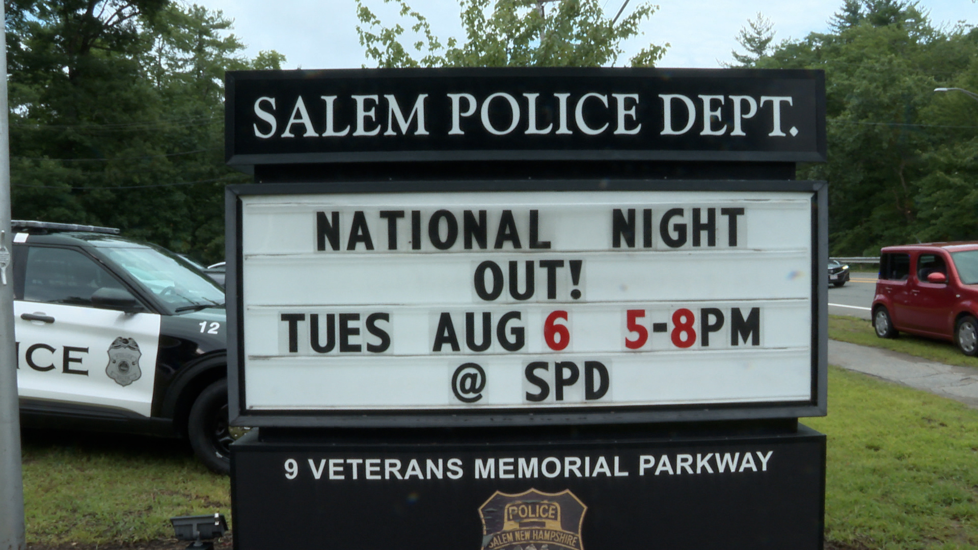 Thumbnail image for National Night Out 24- FB Post