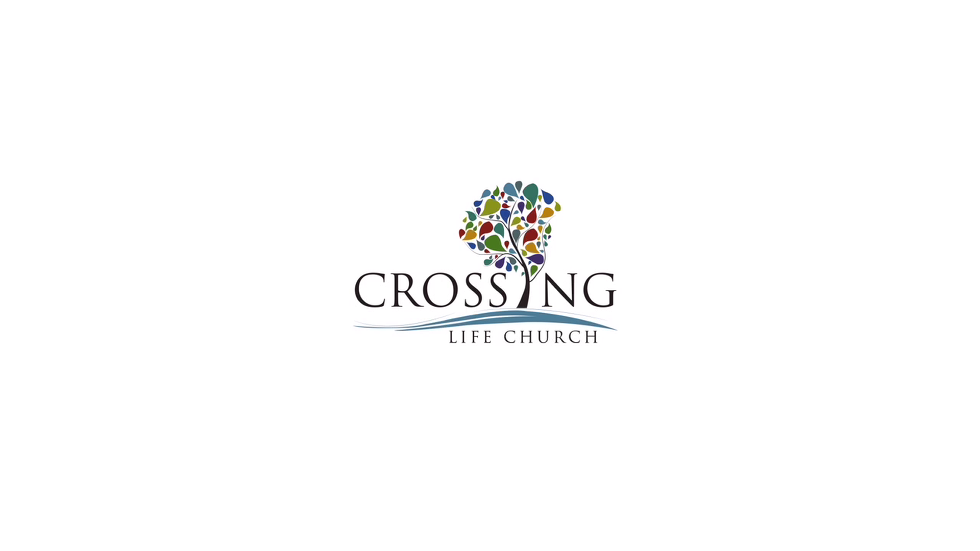 Crossing Life Church