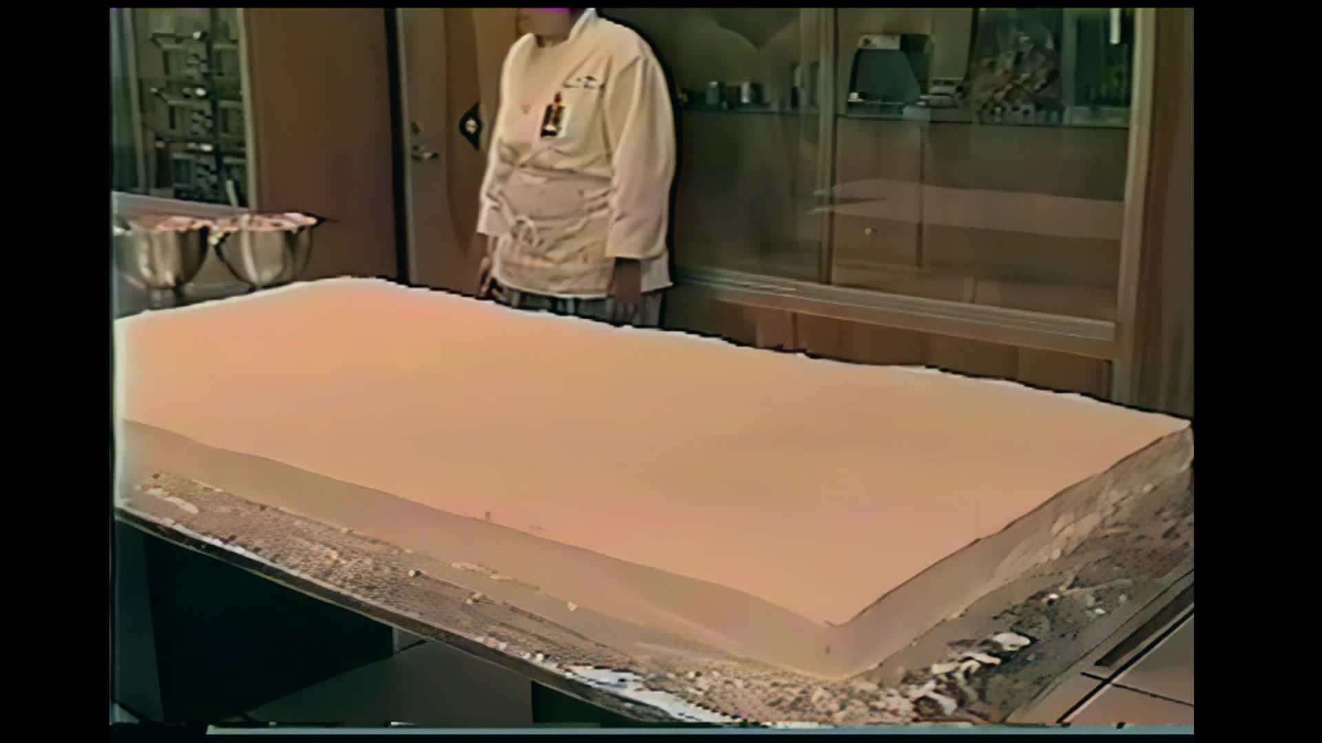 History On Tape - Salem 250th Anniversary Birthday Celebration 5/11/2000