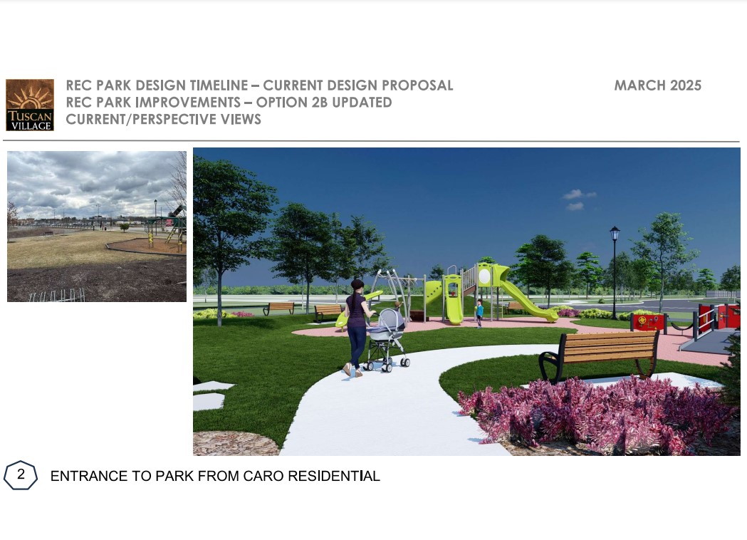 Thumbnail image for Week in Review 03/24/25