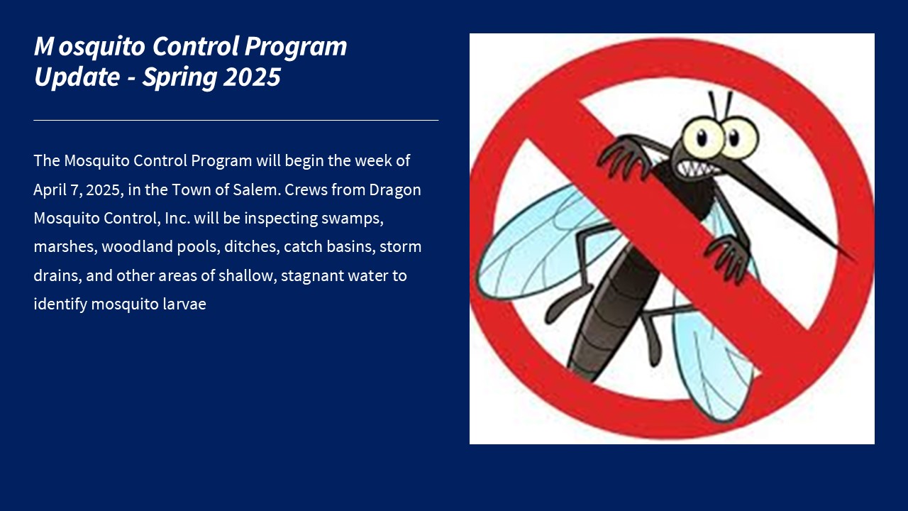 Thumbnail image for Week in Review 04/07/25