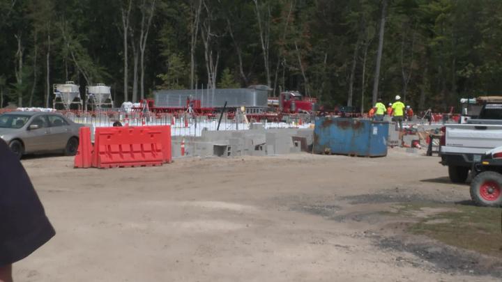 Thumbnail image for Police Station Update w/Chief Dolan Sept 2025