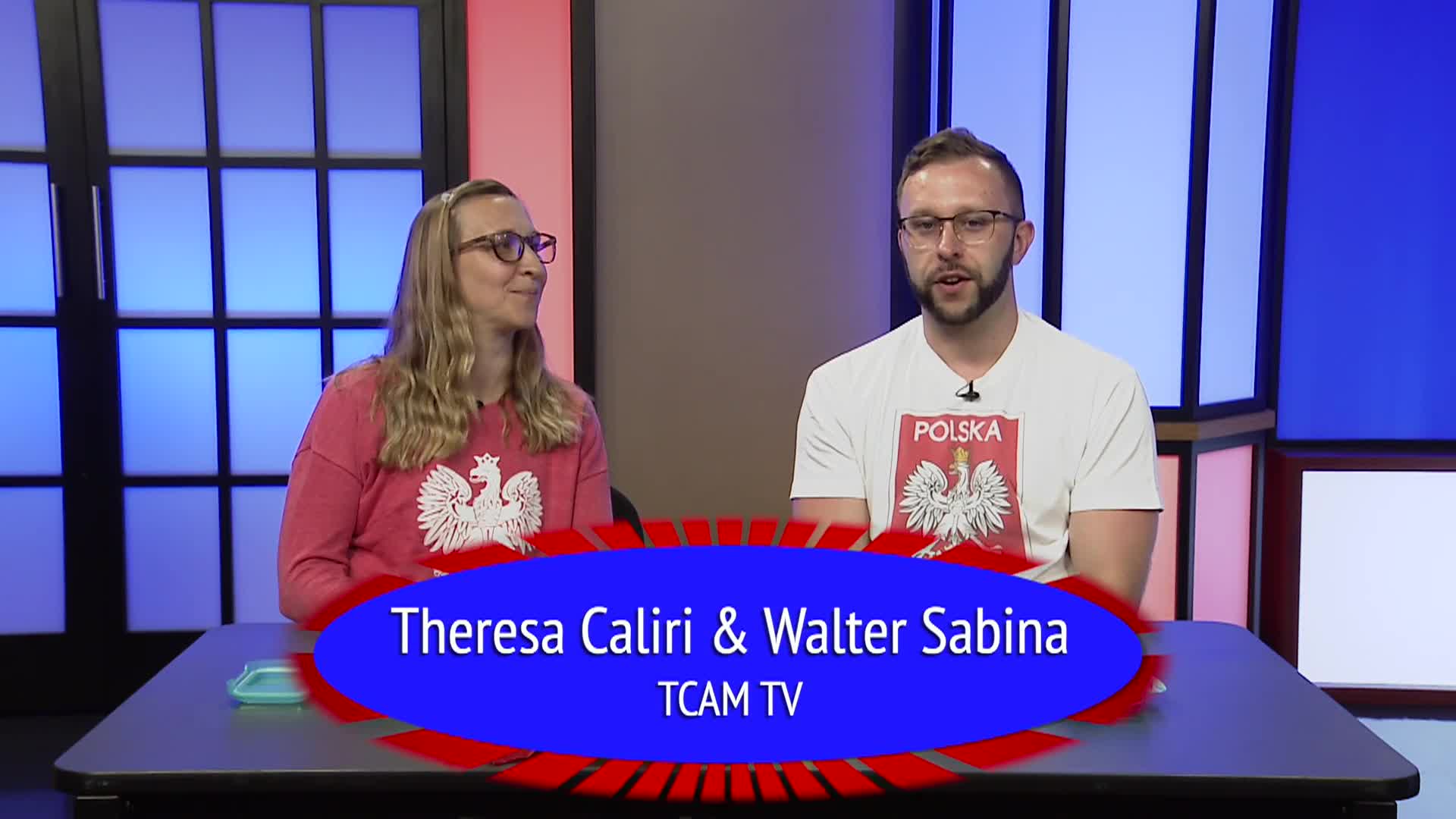 Silver City Password