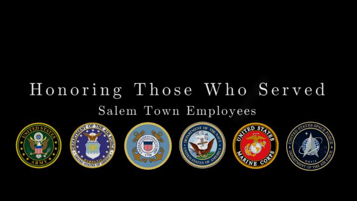 Thumbnail image for Town of Salem Employee Veterans